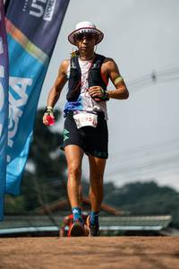 BIB: 
                            <button type="button" onclick="openModal(25275092)" class="btn btn-primary btn-sm float-right btn-popup" data-toggle="modal" data-target=".modal-high-quality">
                        <i class="fas fa-shopping-cart"></i> Add to Cart
                    </button>
                                            <button type="button" onclick="isThisMe(25275092, true)" class="btn btn-success btn-sm float-right btn-popup btn-isme hidden" data-toggle="tooltip" data-placement="bottom" title="นี่คือรูปของคุณใช่ไหม คลิกที่นี่เพื่อเอาเข้าอัลบั้ม">
                        <i class="fas fa-plus"></i> Add to album
                    </button>
                    <button type="button" onclick="isThisMe(25275092, false)" class="btn btn-warning btn-sm float-right btn-popup btn-isnotme hidden">
                        <i class="fas fa-ban"></i> Remove from album
                    </button>